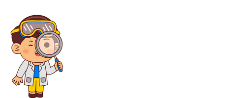 https://annuaire-informaticiens.fr/wp-content/uploads/2025/08/Copie-de-Lannuaire-des-informaticien-1.png