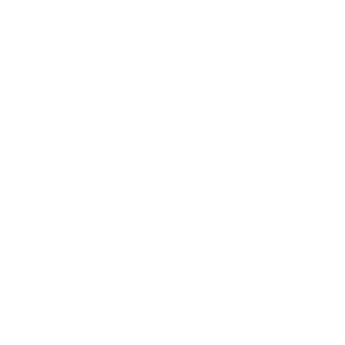 L'annuaire gratuit des meilleurs informaticiens