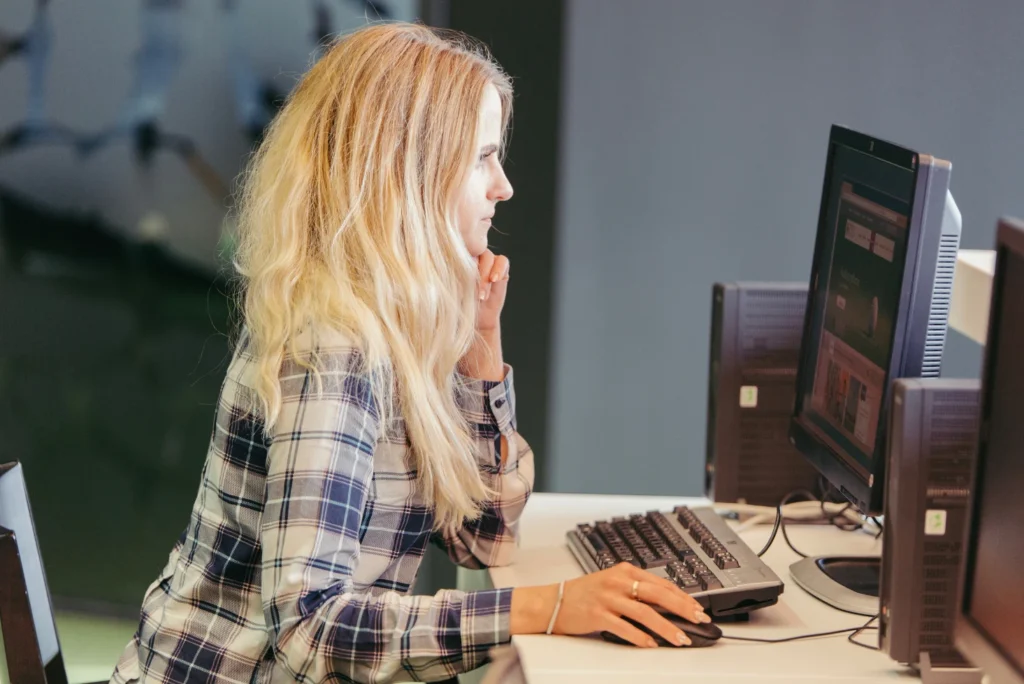 Les meilleurs logiciels de diagnostic PC utilisés par les réparateurs