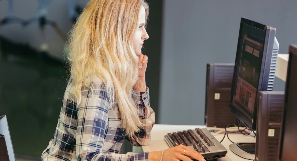 Les meilleurs logiciels de diagnostic PC utilisés par les réparateurs