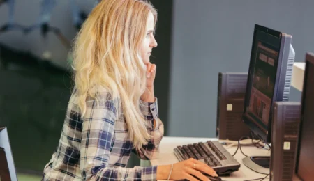Les meilleurs logiciels de diagnostic PC utilisés par les réparateurs