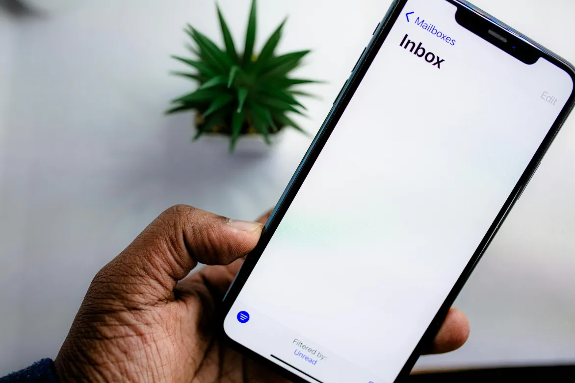 Comment garantir la réception de vos emails grâce aux outils de test gratuits ?