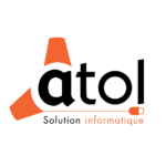ATOL Informatique