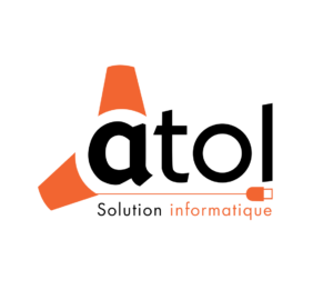 ATOL Informatique