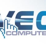 Vec Computers
