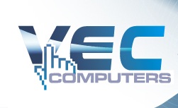 Vec Computers