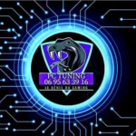 PC tuning Informatique