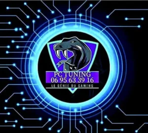 PC tuning Informatique
