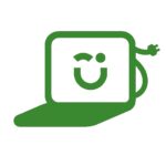 Upgrade Informatique