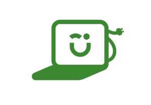 Upgrade Informatique