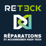 ReTeck