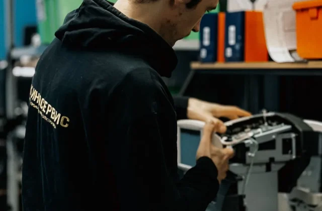 Tarif dépannage informatique à domicile quel est le juste prix