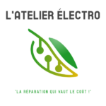 L'Atelier Electro