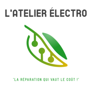 L'Atelier Electro