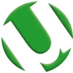 Utech Informatique