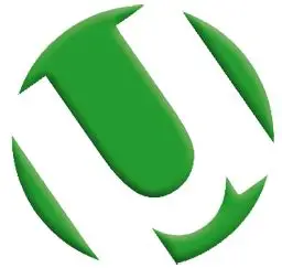 Utech Informatique