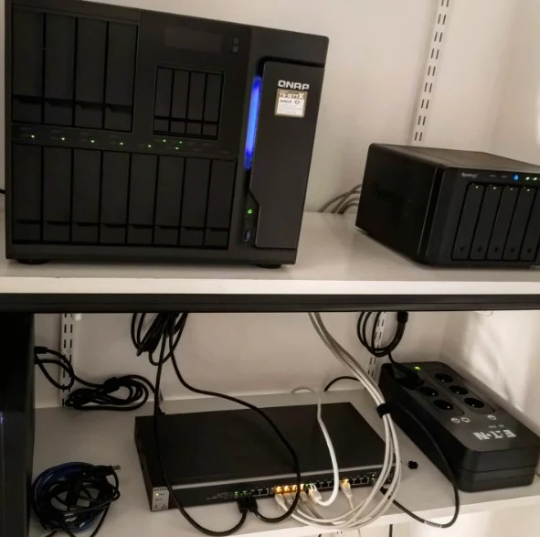 Utech Informatique
