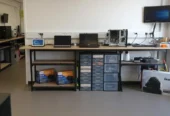 LM Informatique