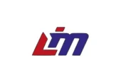LM Informatique
