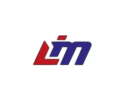LM-INFORMATIQUE