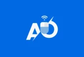 Assistouest Informatique