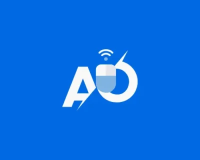 Logo-Assistouest-Informatique