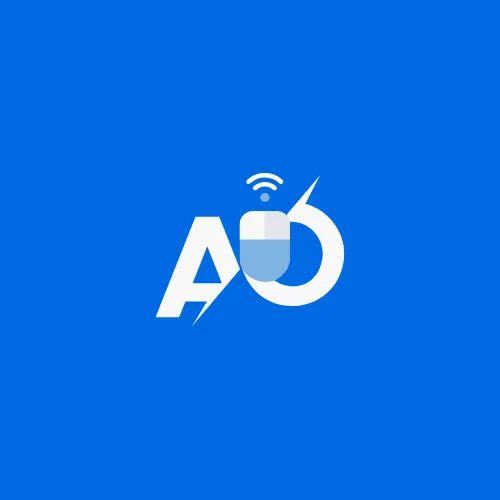 Assistouest Informatique