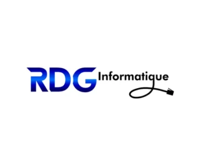RDG-Informatique