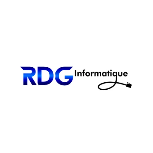 RDG Informatique