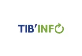 Tib’Info