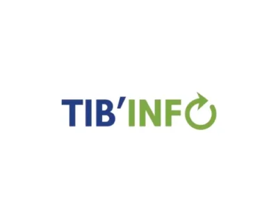 TibInfo
