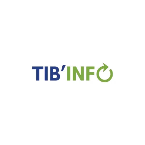 Tib’Info
