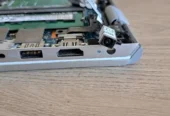 Assistouest Informatique