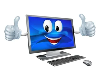612cb85f7a0000b2deef28f9
