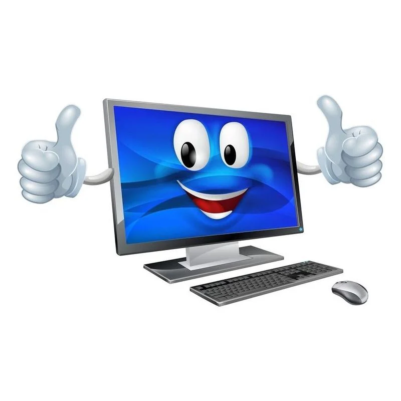 Pass’Yon Informatique