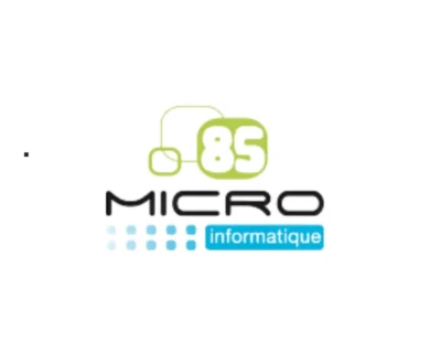 85-micro-informatique