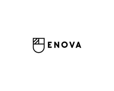 Enova-Avelin-–-Infogerance-services-informatiques-dans-les-hauts-de-France