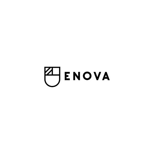 Enova Informatique