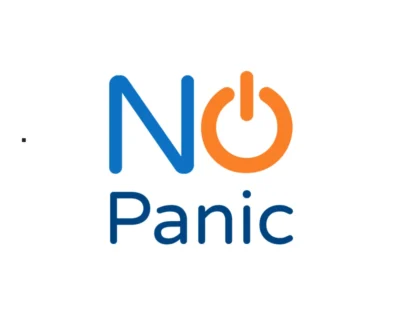No-Panic-depanneur-informatique-depuis-plus-de-20-ans-a-Nantes-1