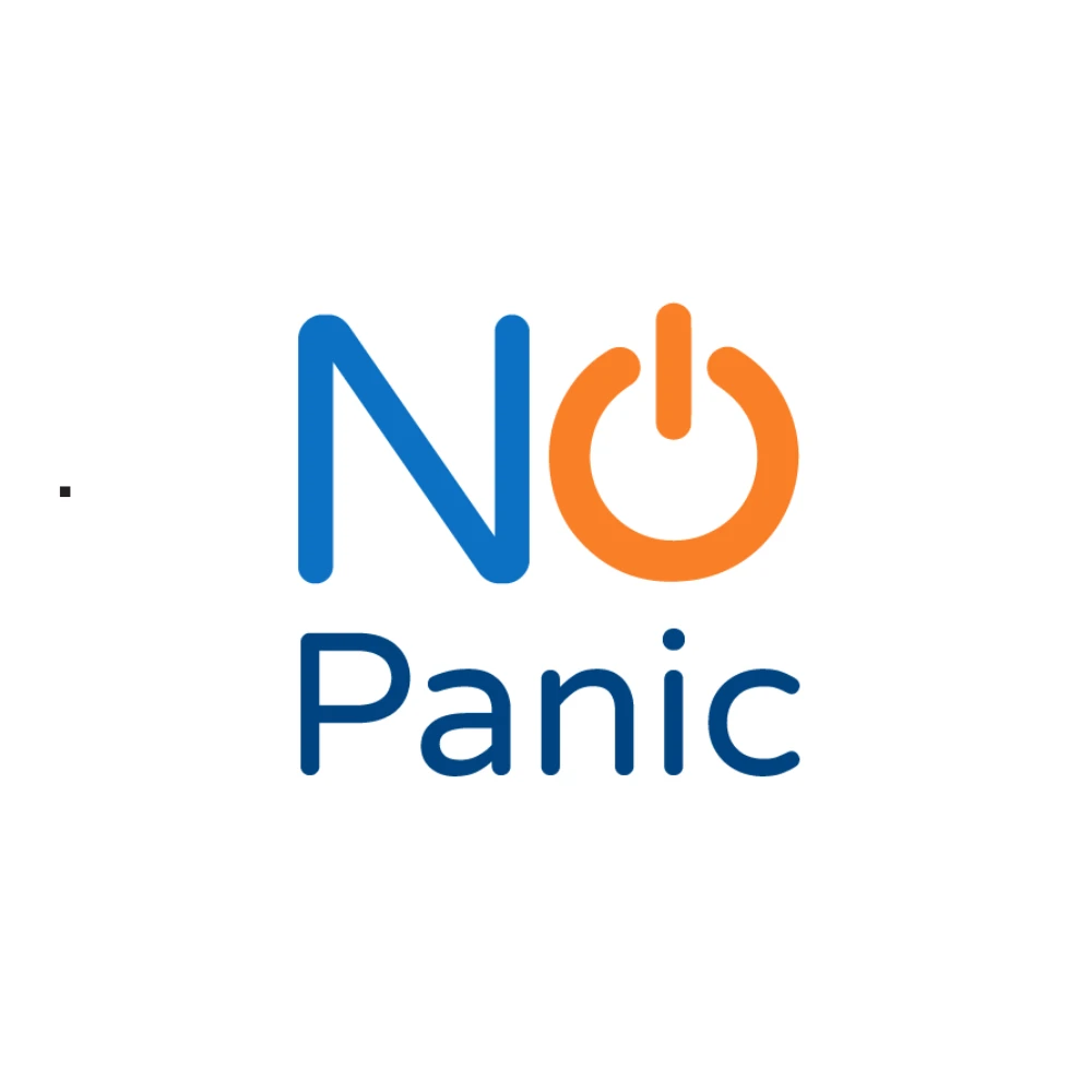 No Panic