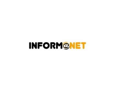informanet-logo-entreprise-infotmatique-a-boulogne-sur-mere