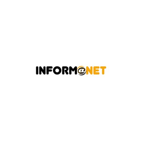 Informanet
