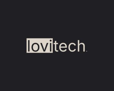 lovitech-reparation-et-depannage-macbook-a-nantes