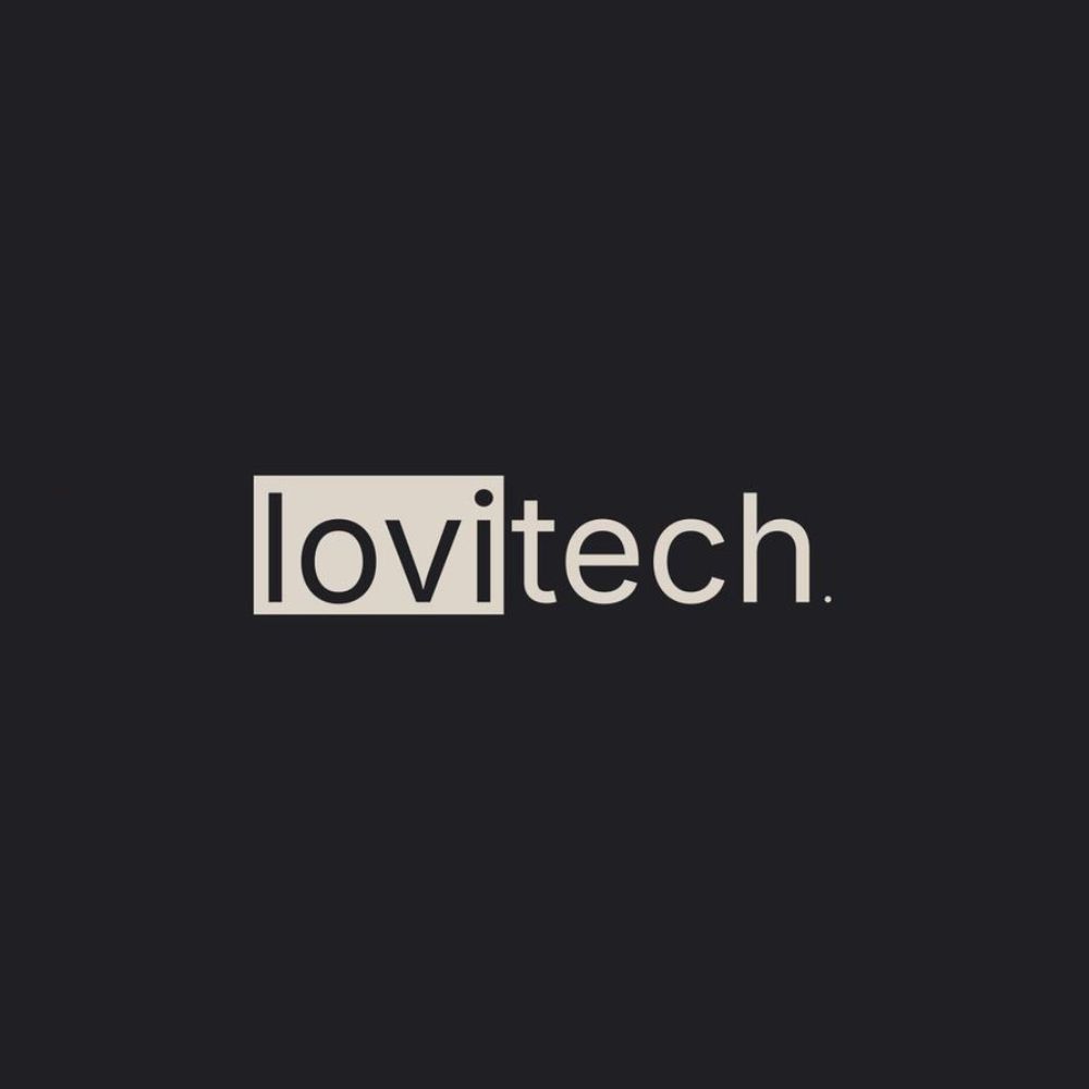 Lovitech