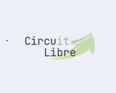 trouver-un-informaticien-annaire