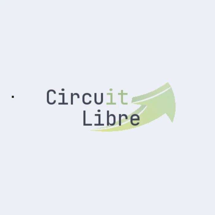 Circuit Libre