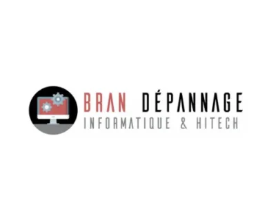 BRAN-Informatique-a-Rennes-35000