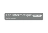 Eco Informatique