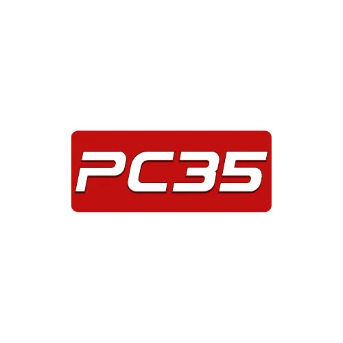 PC35 Informatique